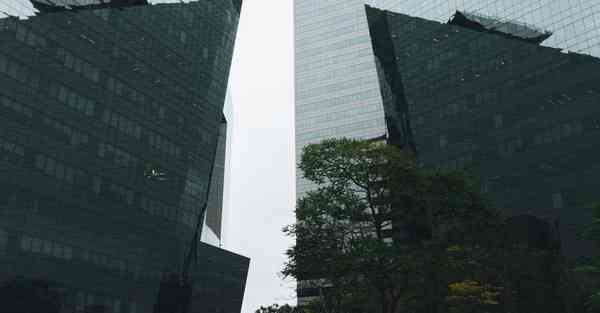 艾克智能清洁机器人 艾克智能清洁机器人怎么样