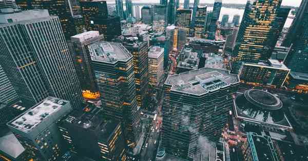 税收大数据研究中心 (税收大数据研究中心招聘)