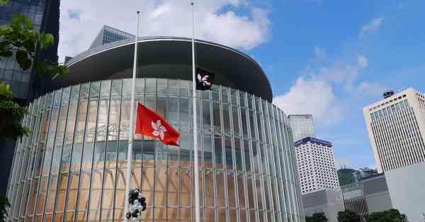 大数据下的工业互联网（大数据下的工业互联网龙头）