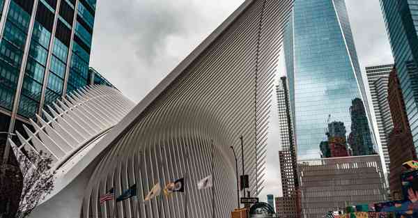 艾克智能清洁机器人 艾克智能清洁机器人怎么样