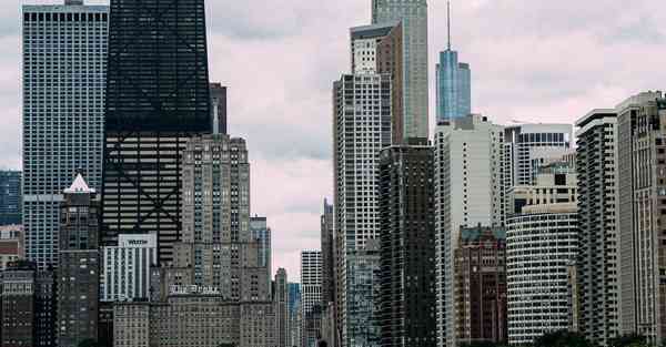 大数据下的工业互联网（大数据下的工业互联网龙头）