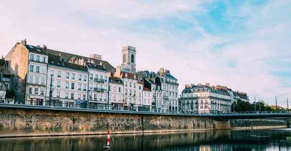 类似景观大数据的行业文章