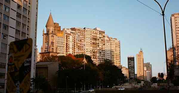 消防大数据分析