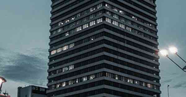 西外研究生大数据（西安外国语大学大数据管理与应用）