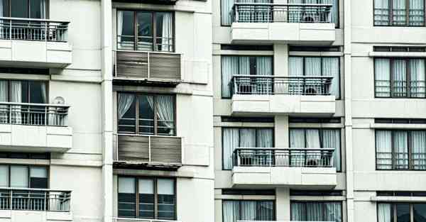 人工智能CHATGPT有多牛