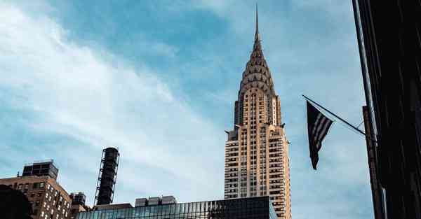 大数据影视软件