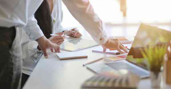 苏宁物流大数据中心