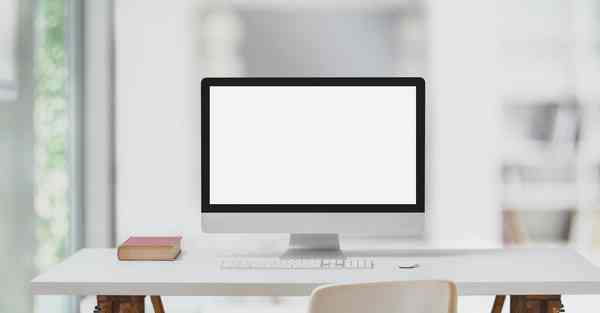 外国语单招大数据的行业文章