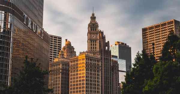 人工智能的最新消息