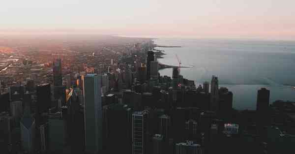 大数据监管的作用（监管大数据应用）