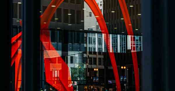 大数据包含设备数据的行业文章