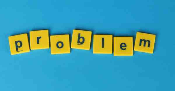 大数据下的工业互联网（大数据下的工业互联网龙头）