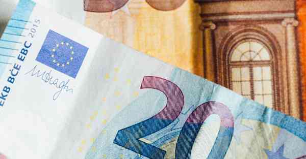 大数据判断数据变化趋势（大数据判断数据变化趋势分析）