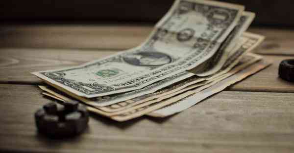 消防大数据分析