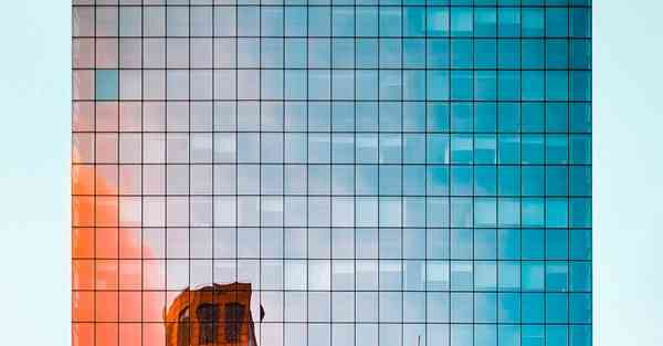 金融大数据的数据特点（金融大数据的数据特点是什么）