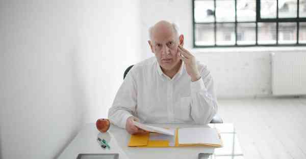 金融大数据的数据特点（金融大数据的数据特点是什么）