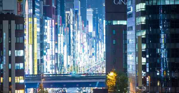 大数据挖掘与知识管理（大数据挖掘与知识管理专业）