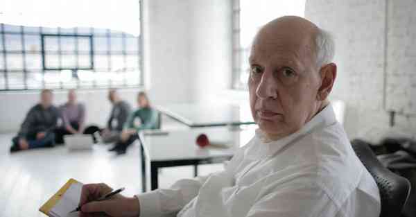 大数据判断数据变化趋势（大数据判断数据变化趋势分析）