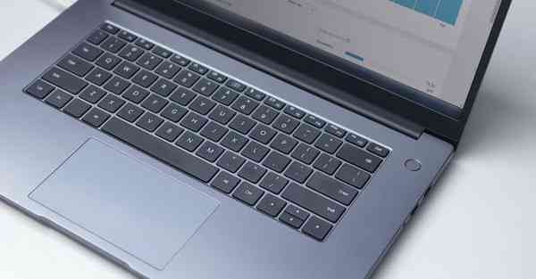 大数据监管的作用（监管大数据应用）