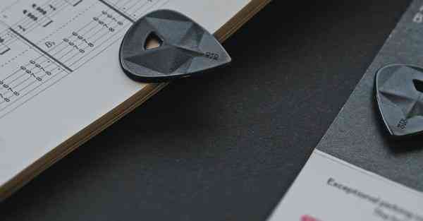 大数据环境框架（大数据环境框架是什么）