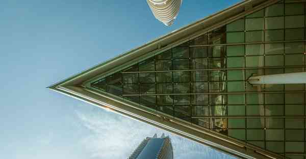 外国语单招大数据的行业文章