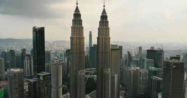 艾克智能清洁机器人 艾克智能清洁机器人怎么样