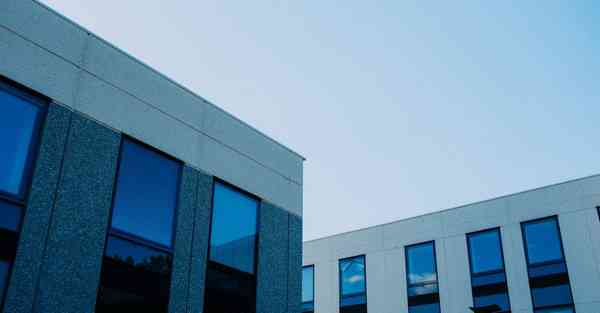 消防大数据分析