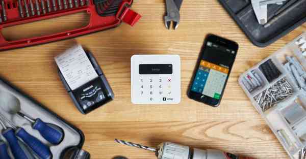 物流大数据复习