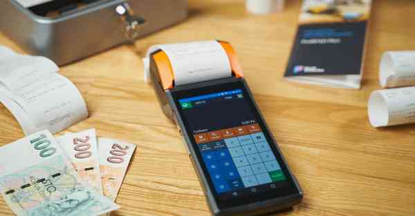 外国语单招大数据的行业文章