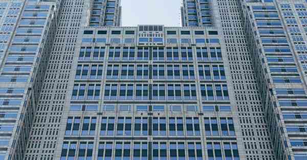 物流大数据复习