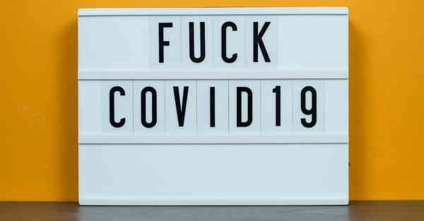 大数据影视软件