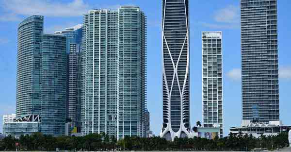 大数据监管的作用（监管大数据应用）