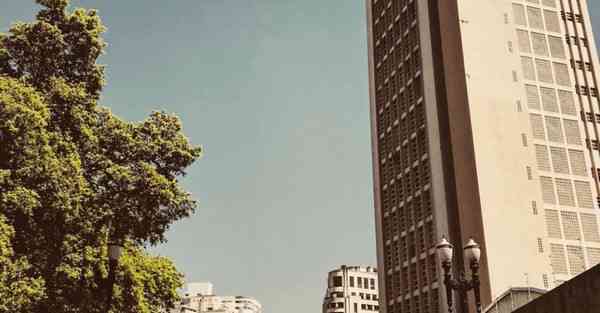 连天剑智能机器人，智能机器人晴天