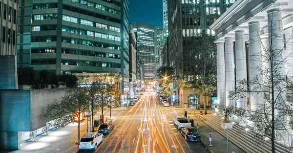 用CHATGPT写的编程语言