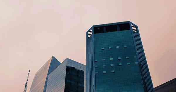 大数据影视软件