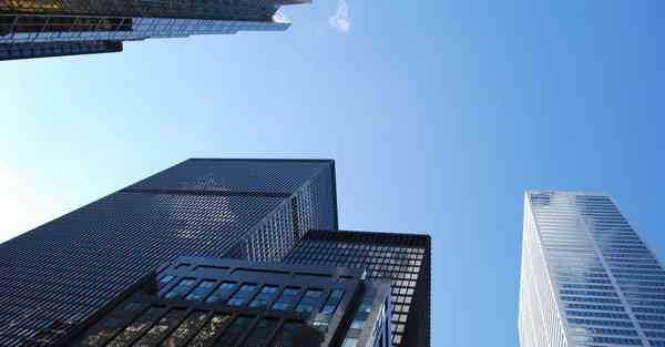 消防大数据分析