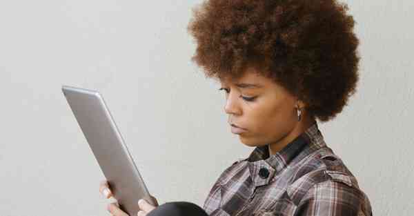 大数据客舱服务