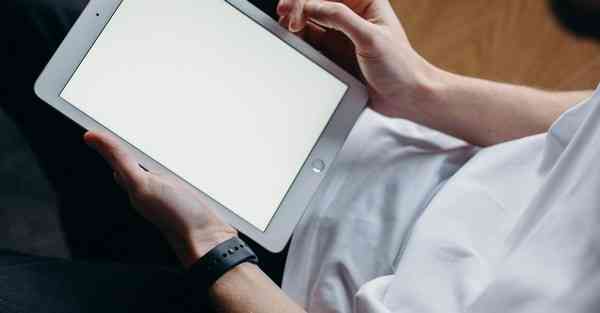 金融大数据的数据特点（金融大数据的数据特点是什么）