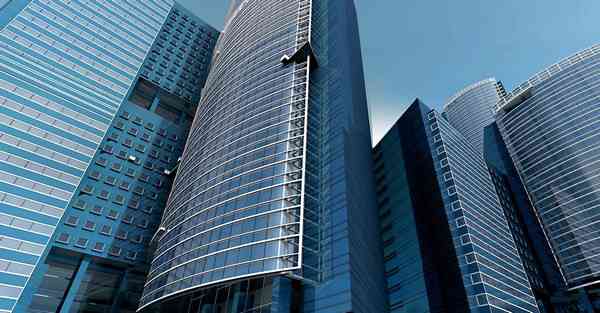 大数据影视软件