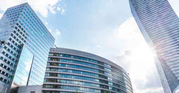 推动机器人智能化发展