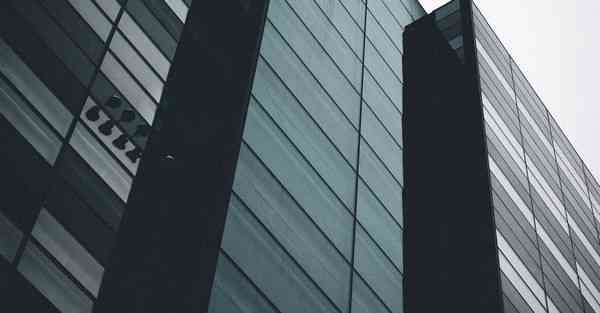 消防大数据分析