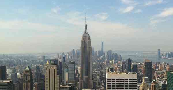 大数据判断数据变化趋势（大数据判断数据变化趋势分析）