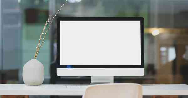 大数据监管的作用（监管大数据应用）