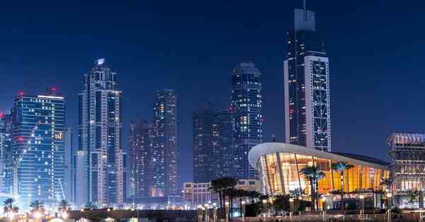 AI更改颜色模式