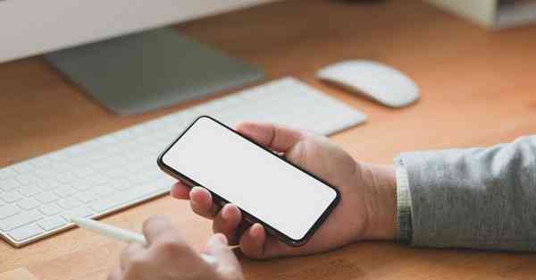 外国语单招大数据的行业文章