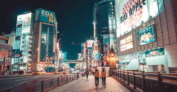 大数据监管的作用（监管大数据应用）