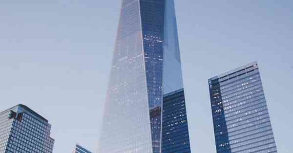 大数据判断数据变化趋势（大数据判断数据变化趋势分析）