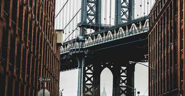 大数据判断数据变化趋势（大数据判断数据变化趋势分析）