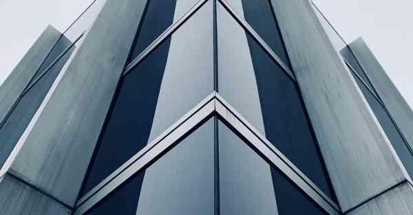 大数据应用认知（大数据应用层次和案例及展望）