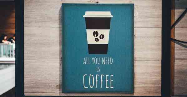 外国语单招大数据的行业文章